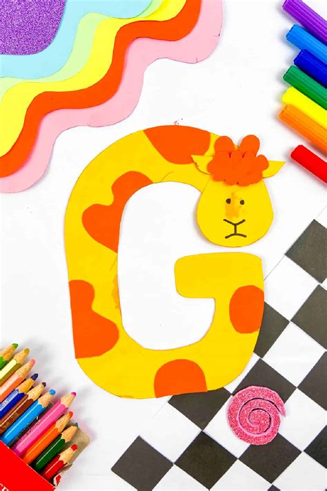 Free printable giraffe letters, Download Free printable giraffe letters png images, Free ...