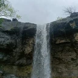 Best Top Rated Water park in Neral, Maharashtra, India | Yappe.in