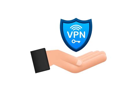 Secure VPN Connection 的图像结果