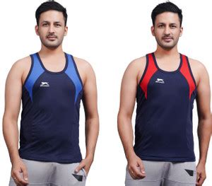 shiv - naresh Men Vest - Buy shiv - naresh Men Vest Online at Best ...