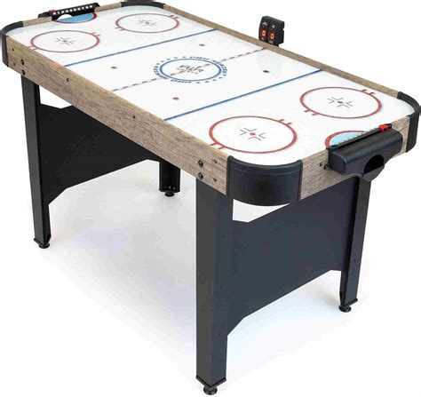 Air Hockey 的图像结果