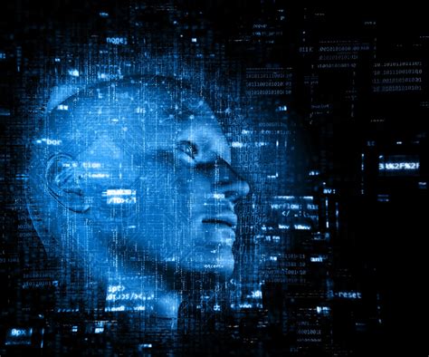 Las empresas tienen datos. El reto ahora es saber interpretarlos - ISDI ...