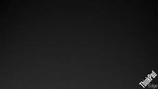 Wallpaper Lenovo Legion Impremedia Net Free Photos