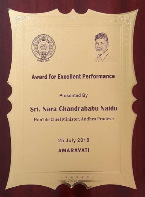 NREDCAP | New & Renewable Energy Development Corporation of AP Ltd.