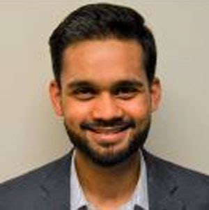 Home | Alumni and External Relations