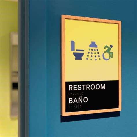 Covenant House New York | Projects | Entro