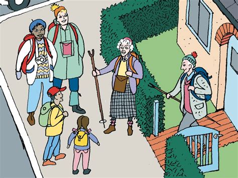 Local Government Drawing 的图像结果