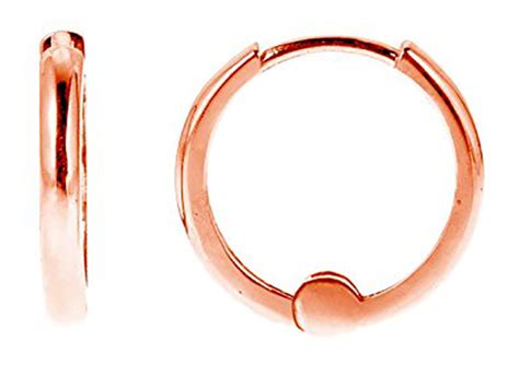 Gold Jewellery Designs For Women In 30s | My Gold Guide