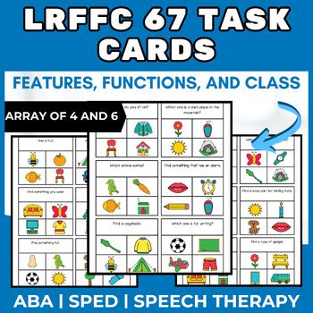 ABA B Array Function 的图像结果