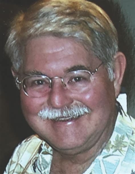 All Obituaries - Chico Enterprise-Record