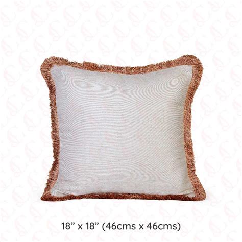 Shop For Retro Cushion Covers Online In India | Cobalt Living