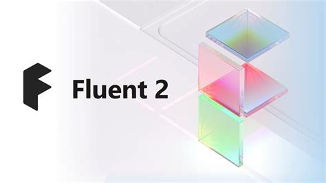 Image result for MS Fluent Design System