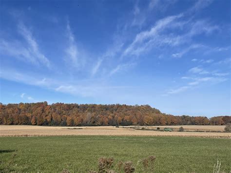 Support Local Healthcare | Adirondack Health Foundation Background