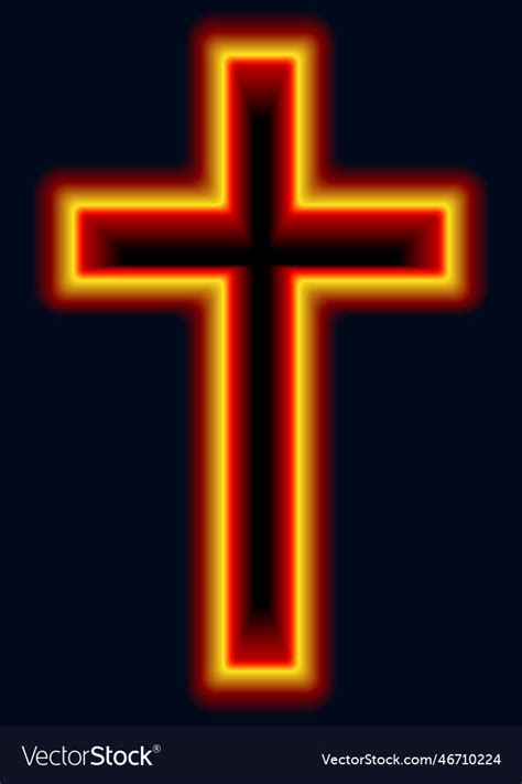 Image result for Abstract Cross