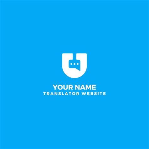 Language Translator Logo 的图像结果