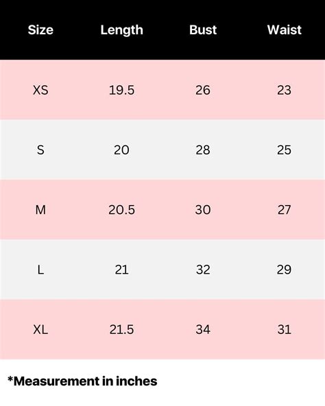 Ruffled Lace up Bandeau Black Crop Top – Littlebox India