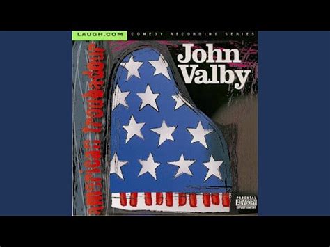 Image result for John Valby Album Covers