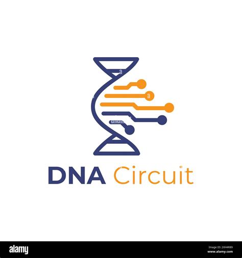 Science technology healthcare Cut Out Stock Images & Pictures - Alamy