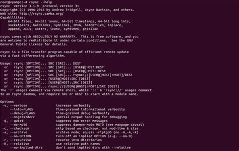 Image result for Copy Folder Linux