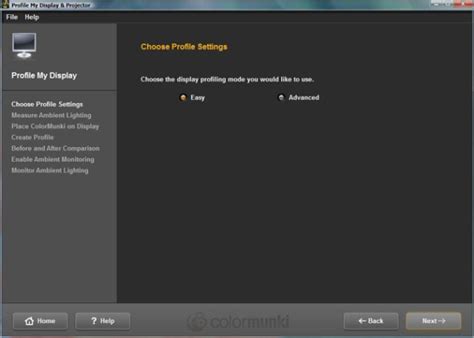 Image result for X-Rite ColorMunki Display