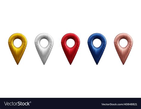 Image result for Pinpointer CAD/Design