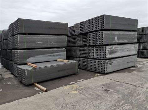 Image result for Compact Machine Wall Texture