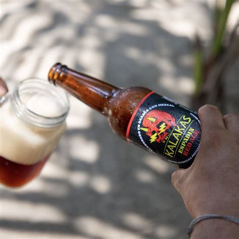 Agave Y Espíritu Punta Zicatela (2026) All You MUST Know Before You Go ...