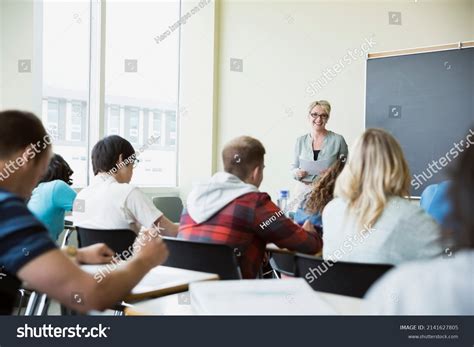 Professor Live Tutorials 的图像结果