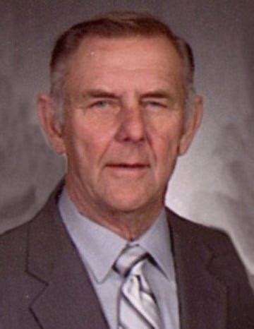John J. Doviak, Sr. Obituary - York Dispatch
