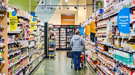 AmazonFresh Store 的图像结果