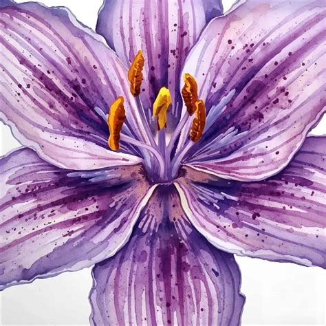 The Spiritual Meaning and Symbolism of White Lilies 🌸