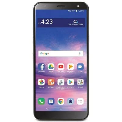 Image result for TracFone Target Store