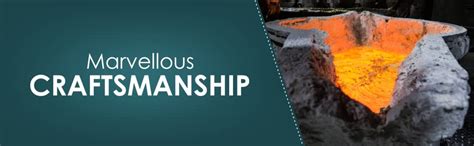 Buy Two Moustaches Brass Shiva's Trishul with Damru Decorative ...