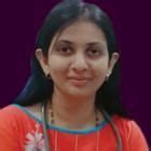 Did you know autoimmune conditions affect women more?