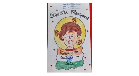 Image result for Devam Project Disaster Management