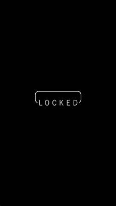 Lock Screen Black Wallpaper Hd For Iphone by Cellphone Wallpaper Fondo De Pantalla Negro Para Iphone Lock Screen Black Wallpaper Hd For Iphone