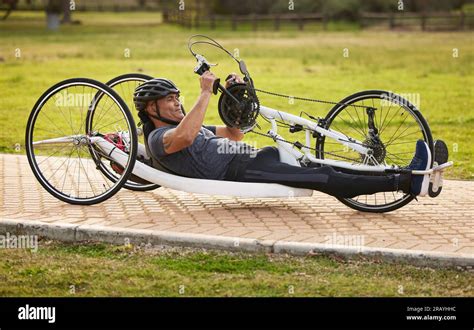 Image result for Handcycle Training