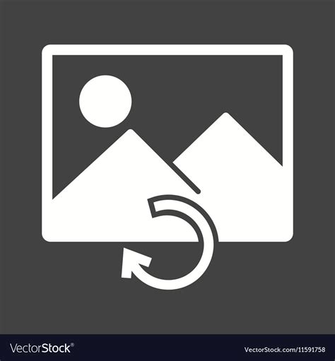 Image result for Reload Image