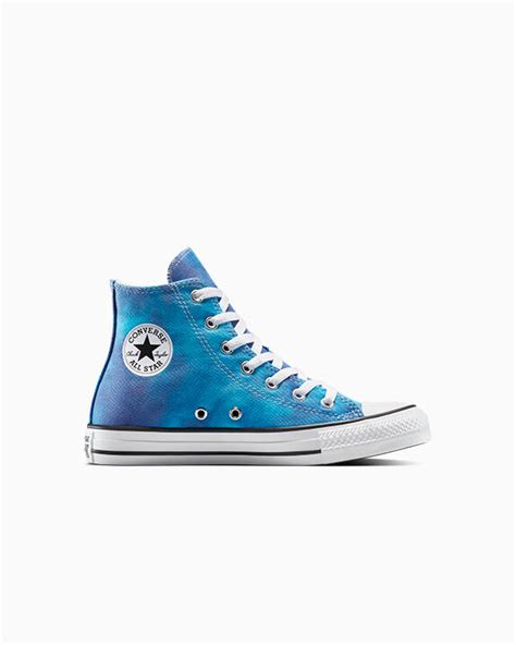 Shoes & Clothing Online Discount Outlet | Deals - Converse UK