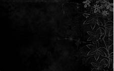 Awesome Black Image by Awesome Free Black Image Free Black Wallpapers Awesome Black Image