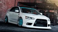 Evo X Wallpaper Hd by Mitsubishi Lancer Evo X Hd Wallpaper Hd Wallpapers Evo X Wallpaper Hd