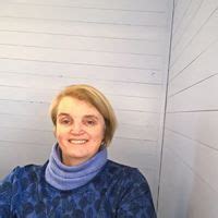 All Events in Carlisle, Today and Upcoming Events in Carlisle