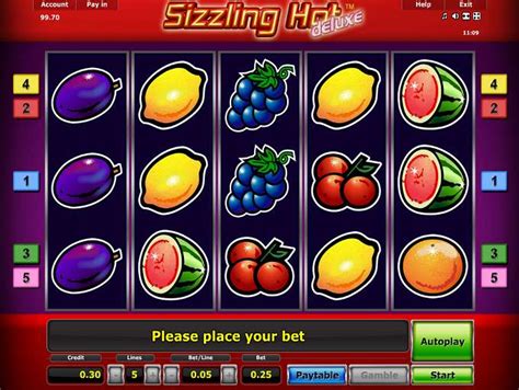 sizzling hot free game apk v3.6.10