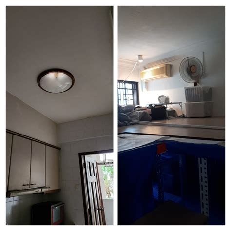 LED Linear Light Replace LED Panel Light 的图像结果