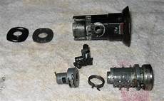 removing door lock cylinder 2008 aston martin dbs 2009 porsche boxster ignition lock cylinder removeal porsche 911 carrera ignition switch removing door lock cylinder 2008 aston martin dbs 2009 porsche boxster ignition lock cylinder removeal porsche 911 carrera ignition switch