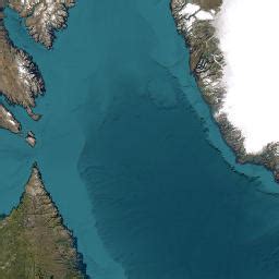 Current Map Diagram 的图像结果