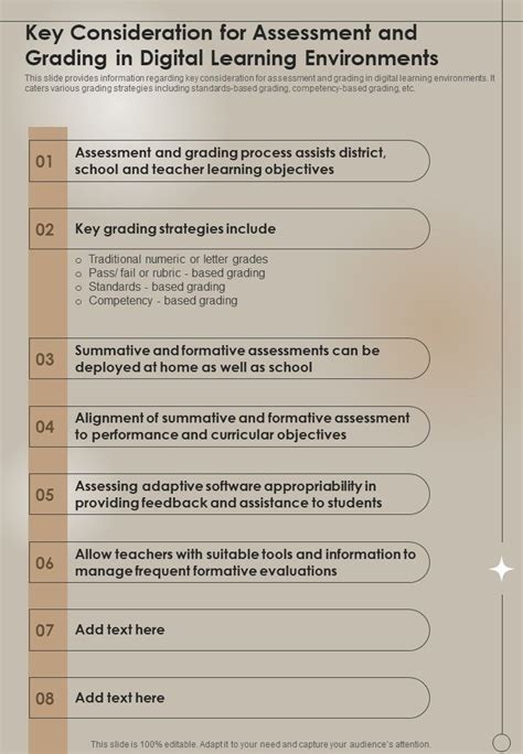 Image result for Spaced Learning One Pager