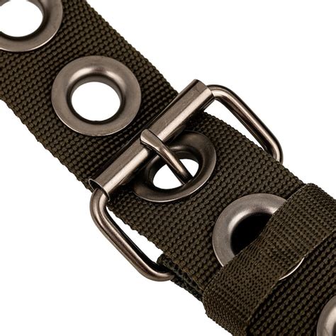 Bucket Boss Mossy Oak Camo General construction Polyester Suspension ...