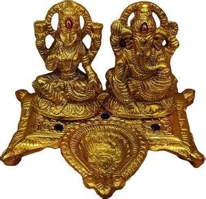 ARCHIES Decorative Showpiece - 2.8 cm Price in India - Buy ARCHIES ...