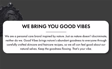 Good Vibes Activated Charcoal Deep Cleansing Face Wash, 120 ml Dirt ...